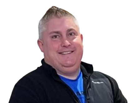 Brian Seetge, founder of Kids-Sites